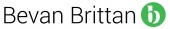 Bevan Brittan logo