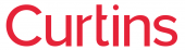 Curtins logo