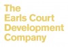 The Earls Court Partnership Limited logo