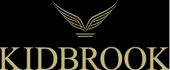 Kidbrook Homes logo