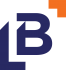 Lee Baron logo