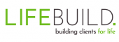 Life Build Solutions logo