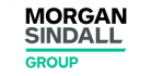 Morgan Sindall logo