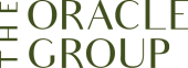 The Oracle Group logo