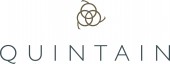 Quintain logo