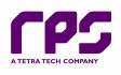 RPS logo