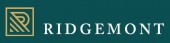 Ridgemont logo