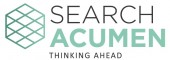 Search Acumen logo