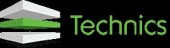 Technics Group logo