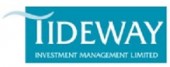 Tideway Investment Management Ltd logo