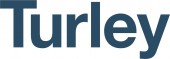 Turley logo