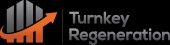 Turnkey Regeneration logo