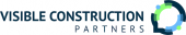 Visible Construction Partners logo