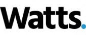 Watts Group logo