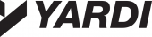 Yardi logo