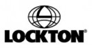 Lockton logo