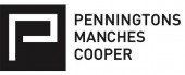 Penningtons Manches Cooper LLP logo